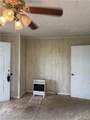 5321 Jacquella Road - Photo 12