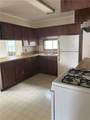 5321 Jacquella Road - Photo 13