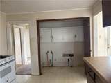 5321 Jacquella Road - Photo 14