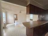 5321 Jacquella Road - Photo 15