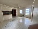 5321 Jacquella Road - Photo 16
