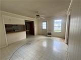 5321 Jacquella Road - Photo 17