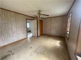 5321 Jacquella Road - Photo 18