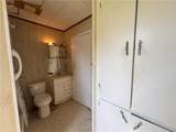 5321 Jacquella Road - Photo 19