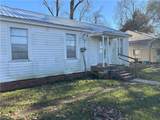 5321 Jacquella Road - Photo 2