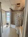 5321 Jacquella Road - Photo 21