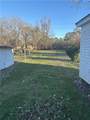5321 Jacquella Road - Photo 3