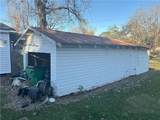 5321 Jacquella Road - Photo 5