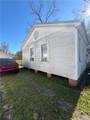5321 Jacquella Road - Photo 6