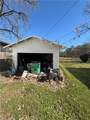 5321 Jacquella Road - Photo 7