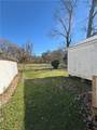 5321 Jacquella Road - Photo 8