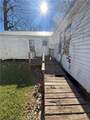 5321 Jacquella Road - Photo 9