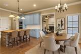 6402 West Morgan Drive - Photo 10