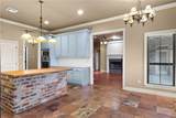 6402 West Morgan Drive - Photo 11