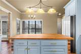 6402 West Morgan Drive - Photo 12