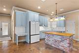 6402 West Morgan Drive - Photo 13