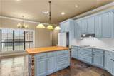 6402 West Morgan Drive - Photo 14
