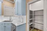6402 West Morgan Drive - Photo 17