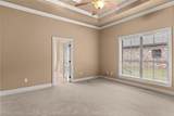 6402 West Morgan Drive - Photo 18