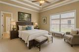 6402 West Morgan Drive - Photo 19