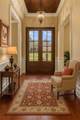 6402 West Morgan Drive - Photo 2