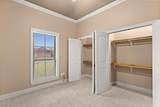 6402 West Morgan Drive - Photo 20