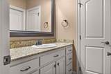 6402 West Morgan Drive - Photo 21