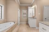 6402 West Morgan Drive - Photo 23