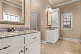 6402 West Morgan Drive - Photo 24