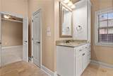 6402 West Morgan Drive - Photo 25