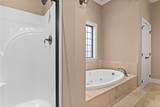 6402 West Morgan Drive - Photo 27