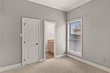 6402 West Morgan Drive - Photo 29