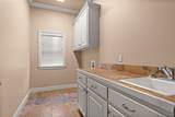 6402 West Morgan Drive - Photo 30