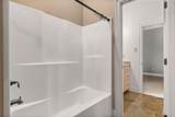 6402 West Morgan Drive - Photo 31