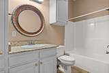 6402 West Morgan Drive - Photo 32