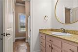 6402 West Morgan Drive - Photo 33