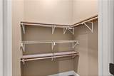 6402 West Morgan Drive - Photo 34