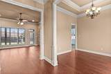 6402 West Morgan Drive - Photo 36