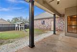 6402 West Morgan Drive - Photo 37