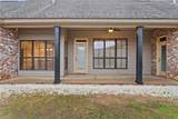 6402 West Morgan Drive - Photo 38