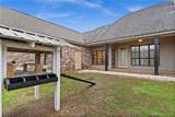 6402 West Morgan Drive - Photo 39