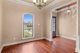 6402 West Morgan Drive - Photo 4