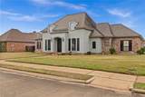 6402 West Morgan Drive - Photo 40