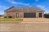 6402 West Morgan Drive - Photo 41