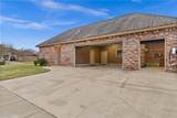 6402 West Morgan Drive - Photo 42