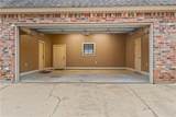 6402 West Morgan Drive - Photo 43