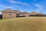6402 West Morgan Drive - Photo 44