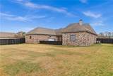 6402 West Morgan Drive - Photo 45