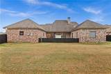 6402 West Morgan Drive - Photo 46