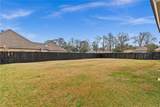 6402 West Morgan Drive - Photo 47